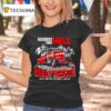Highway Thru Hell Jamie Davis Heavy Rescue T Shirt
