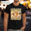 Hope I Don T Puma Self T Shirt