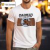 Inkomazi Rich And Creamy T Shirt