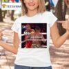 Jake Paul Last Minute Christmas Shopping T Shirt