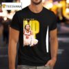 Jalen Brunson Is Nba Cup Mvp New York Knicks T Shirt