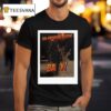 Ka Freakin Boom Baby T Shirt