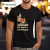 Knight Thou May Ingest A Satchel Of Richards T Shirt