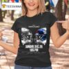 Las Vegas Raiders Vs New York Giants Week Dec Gameday T Shirt