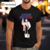 Mac Dre Andre Hicks Presidential T Shirt
