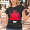 Madeon Good Faith Forever Throne T Shirt
