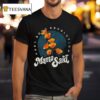 Mama Said Feel Good Revolution T Shirt