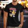 Minnesota Golden Gophers Rate Bowl T Shirt