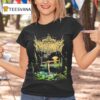 Netherwalker Battle Of Tredem T Shirt