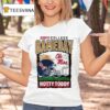 Ole Miss Rebels Cfp Hotty Toddy Gameday Masco T Shirt