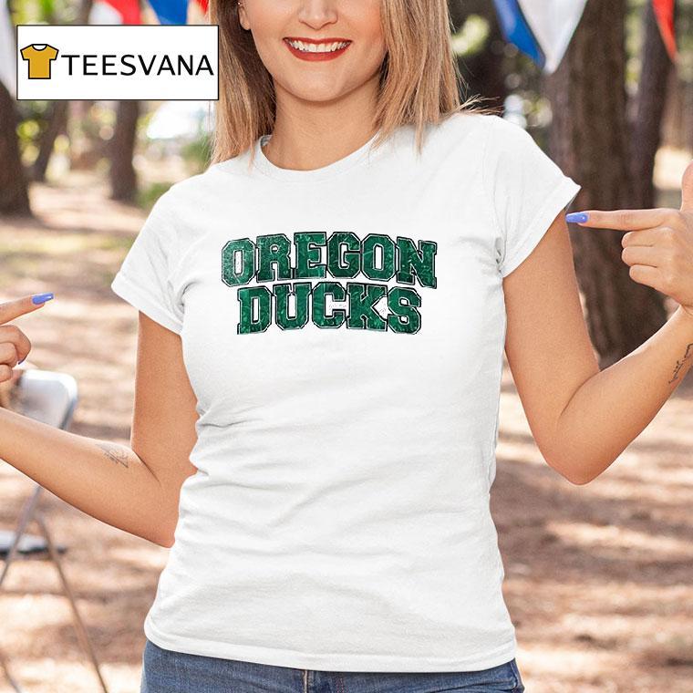 Oregon Ducks I Was Born With My Heart On My Sleeve A Fire In My Soul T Shirt Oregon Ducks I Was Born With My Heart On My Sleeve A Fire In My Soul T Shirt