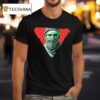 Palestinian Resistance T Shirt
