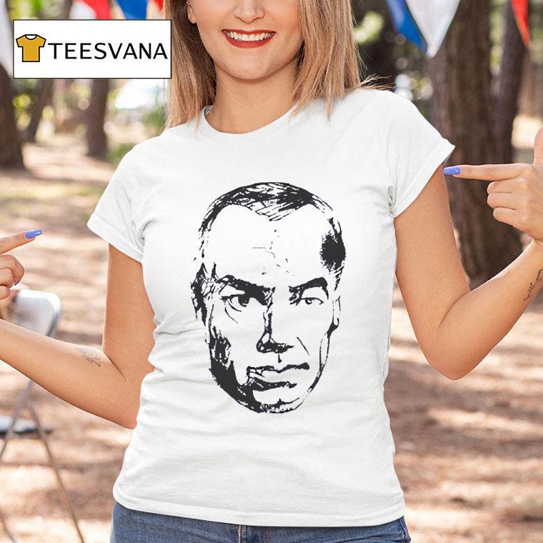 Paul Dano Dwayne Hoover Big Brother Vintage T Shirt Paul Dano Dwayne Hoover Big Brother Vintage T Shirt