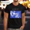 Pelican Guitar T Shirt