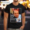 Person Of The Year Ahmed El Ahmed T Shirt
