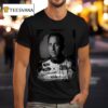 Rip Greg Biffle Nascar Legend Passed Away T Shirt