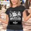 Rip Rob Reiner Thanks For Memories T Shirt