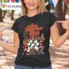 San Francisco Ers The San Francisco Trea T Shirt