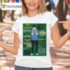 Shawn Spencer I M Having A Vision I Ve Heard It Both Ways T Shirt