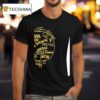 Sounds Of Victory Bands T Shirt