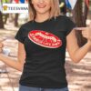 Spanish Love Songs Ufo T Shirt