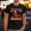 Stefuhrer Hawknein T Shirt