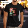 Taz Mexico Latino World Order T Shirt