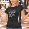 Tcu Horned Frogs Valero Alamo Bowl December Th T Shirt