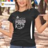 Texas Am Aggies National Championship Ncaa Division I Women S Volleyball T Shirt