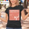 The Smiths Louder Than Bombs T Shirt