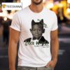 Tyler The Creator Do I Look Like Him Like Him How Could I Miss Something I Never Had T Shirt