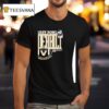Vanderbilt Commodores Reliaquest Bowl T Shirt
