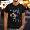 Wishbone Conan Gray T Shirt