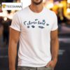 Wonder Choose Kind T Shirt