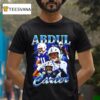Abdul Carter Penn State Nittany Lions Football Team Graphic T Shirt