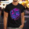 All Them Witches Acid Head T Shirt