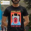 Angel Du T The Bea T Shirt