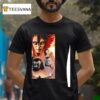 Avatar Fire And Ash December Only In Theatres T Shirt