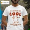 Billionaires Are Cool Completely Obliterating Our Lives Rat Skateboard T Shirt