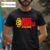 Brass Knuckle Films T Shirt