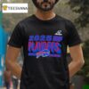 Buffalo Bills Nfl Playoffs Billieve T Shirt