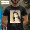 Charo Love And Cuchi Cuchi T Shirt