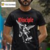 Disciple Demon Slayer T Shirt