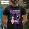 Fangoria Elvira S Movie Macabre Mistress Of The Dark T Shirt