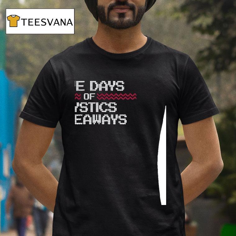 Five Days Of Mystics Giveaways Washington Mystics Christmas T Shirt Five Days Of Mystics Giveaways Washington Mystics Christmas T Shirt