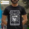 From Ashes To New Of Swords Eye T Shirt