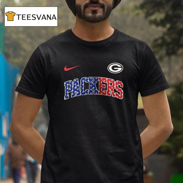 Green Bay Packers Never Forget January Th Logo T Shirt Green Bay Packers Never Forget January Th Logo T Shirt