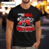 Highway Thru Hell Jamie Davis Heavy Rescue T Shirt