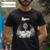 Igorrr Spirituality And Distortion T Shirt