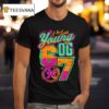 Je Von Evans Young Og T Shirt